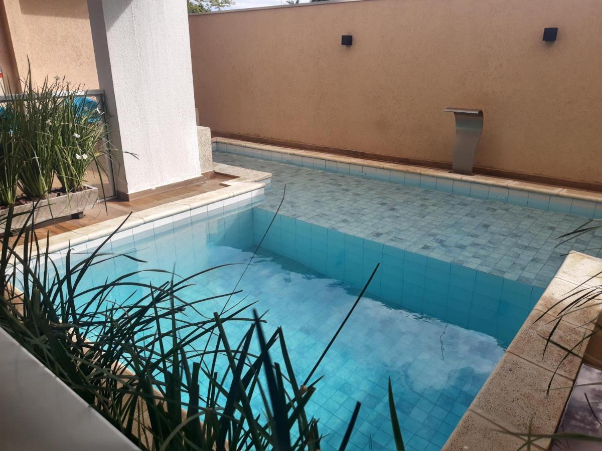 Flat Gavim Apartment *