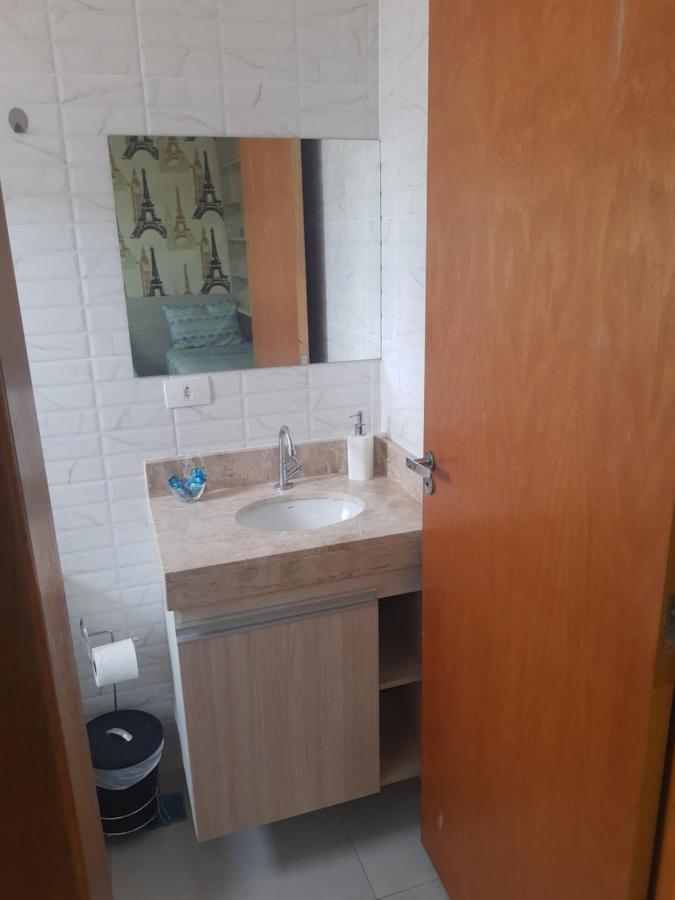 Apartment Flat Gavim *
