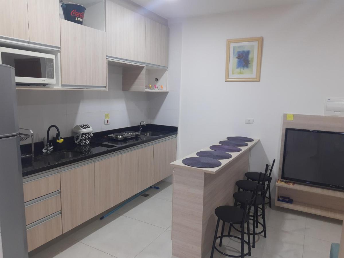 Flat Gavim Apartment *